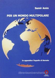 Per un mondo multipolare.pdf