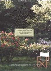 Il giardino lontano.pdf