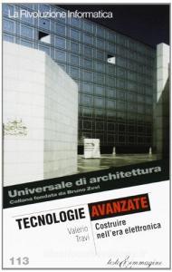 Tecnologie avanzate. Costruire nellera elettronica.pdf