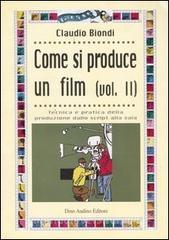 Come si produce un film vol.2.pdf