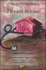 Di casa in casa. In viaggio con il medico per apprendere e curare.pdf