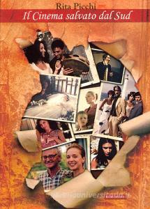 Il cinema salvato dal Sud.pdf