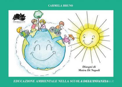 Educazione ambientale nella scuola dellinfanzia.pdf