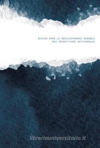 Identites fluides. Un project mediterranéen.pdf