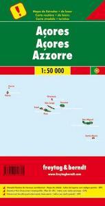 Azzorre 1:50.000.pdf