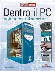 Dentro il PC.pdf