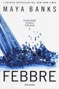 Febbre. Passione senza tregua vol.1.pdf