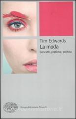La moda. Concetti, pratiche e politiche.pdf