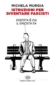 Istruzioni per diventare fascisti.pdf