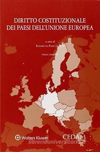 Diritto costituzionale dei paesi dellUnione Europea.pdf