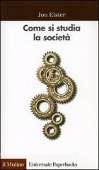 Come si studia la società. Una «Cassetta degli attrezzi» per le scienze sociali.pdf