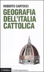 Geografia dellItalia cattolica.pdf