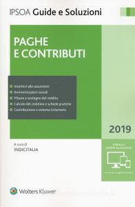 Paghe e contributi.pdf