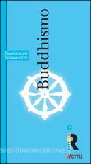 Buddhismo.pdf