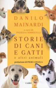 Storie di cani e gatti e altri animali.pdf