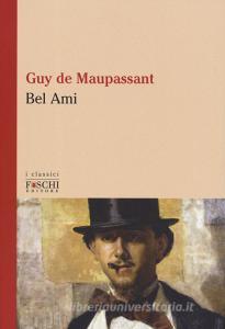 Bel-Ami.pdf