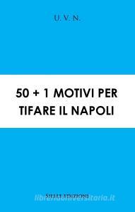 50+1 motivi per tifare il Napoli.pdf