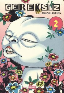 Gereksiz vol.2.pdf