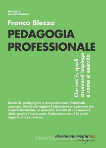 Pedagogia professionale.pdf
