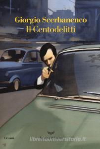 Il centodelitti.pdf