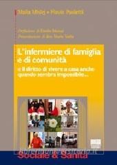 L infermiere di famiglia e di comunità.pdf