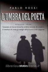 L ombra del poeta.pdf