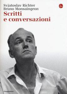 Scritti e conversazioni.pdf