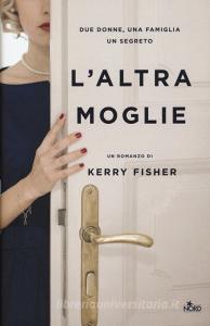 L altra moglie.pdf