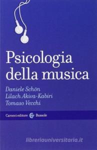 Psicologia della musica.pdf