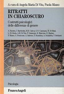 Ritratti in chiaroscuro. Costrutti psicologici delle differenze di genere.pdf