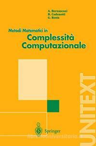 Metodi matematici in complessità computazionale.pdf