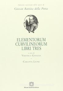 Elementorum curvilineorum libri tres.pdf
