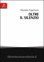Oltre il silenzio.pdf