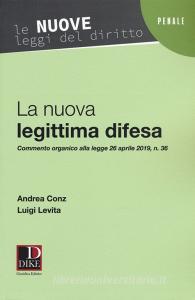 La nuova legittima difesa.pdf