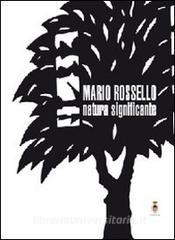 Natura significante. Catalogo della mostra.pdf