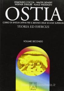 Ostia vol.2.pdf