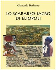 Lo scarabeo sacro di Eliopoli.pdf