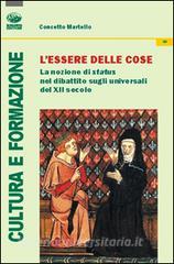 L essere delle cose. La nozione di status nel dibattito sugli universali del XII secolo.pdf