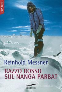 Razzo rosso sul Nanga Parbat.pdf