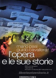 L opera e le sue storie.pdf
