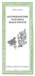 Antiparassitari naturali dalle piante.pdf