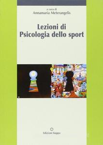 Lezioni di psicologia dello sport.pdf