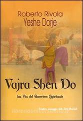 Vaja ShenDo.pdf