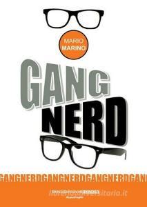 Gang nerd.pdf