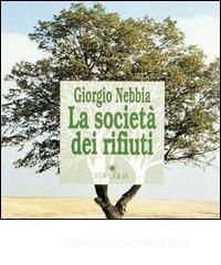 La società dei rifiuti.pdf