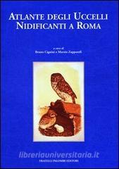 Atlante degli uccelli nidificanti a Roma.pdf