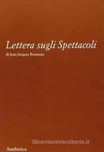 Lettera sugli spettacoli.pdf