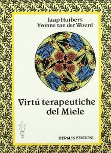 Le virtù terapeutiche del miele.pdf