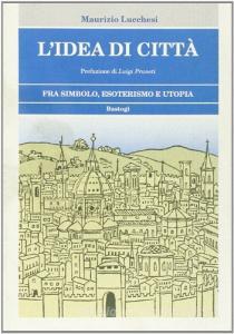 L idea di città.pdf
