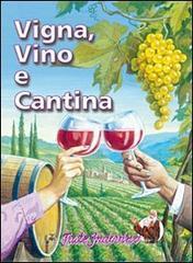 Vigna, vino e cantina.pdf
